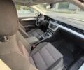 Белый Фольксваген Пассат, объемом двигателя 1.6 л и пробегом 253 тыс. км за 12400 $, фото 7 на Automoto.ua