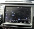 Белый Фольксваген Пассат, объемом двигателя 2 л и пробегом 310 тыс. км за 18000 $, фото 12 на Automoto.ua