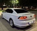 Белый Фольксваген Пассат, объемом двигателя 1.97 л и пробегом 261 тыс. км за 16600 $, фото 20 на Automoto.ua