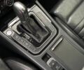 Белый Фольксваген Пассат, объемом двигателя 2 л и пробегом 230 тыс. км за 20600 $, фото 18 на Automoto.ua