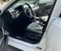 Білий Фольксваген Пассат, об'ємом двигуна 1.8 л та пробігом 179 тис. км за 10200 $, фото 5 на Automoto.ua