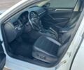 Білий Фольксваген Пассат, об'ємом двигуна 1.8 л та пробігом 204 тис. км за 11000 $, фото 22 на Automoto.ua