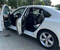 Білий Фольксваген Пассат, об'ємом двигуна 1.8 л та пробігом 179 тис. км за 10200 $, фото 3 на Automoto.ua