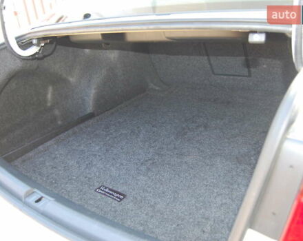 Белый Фольксваген Пассат, объемом двигателя 1.8 л и пробегом 123 тыс. км за 16000 $, фото 114 на Automoto.ua