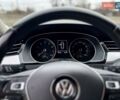 Білий Фольксваген Пассат, об'ємом двигуна 1.8 л та пробігом 147 тис. км за 12700 $, фото 11 на Automoto.ua