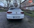 Белый Фольксваген Пассат, объемом двигателя 1.97 л и пробегом 310 тыс. км за 16500 $, фото 10 на Automoto.ua