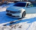 Білий Фольксваген Пассат, об'ємом двигуна 1.8 л та пробігом 33000 тис. км за 10500 $, фото 1 на Automoto.ua