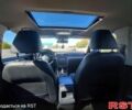 Белый Фольксваген Пассат, объемом двигателя 1.8 л и пробегом 150 тыс. км за 11000 $, фото 9 на Automoto.ua