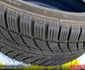 Белый Фольксваген Пассат, объемом двигателя 2 л и пробегом 232 тыс. км за 13100 $, фото 9 на Automoto.ua