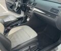 Белый Фольксваген Пассат, объемом двигателя 1.8 л и пробегом 180 тыс. км за 9126 $, фото 9 на Automoto.ua