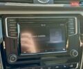 Белый Фольксваген Пассат, объемом двигателя 1.8 л и пробегом 136 тыс. км за 12900 $, фото 17 на Automoto.ua