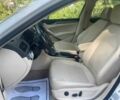 Білий Фольксваген Пассат, об'ємом двигуна 1.8 л та пробігом 80 тис. км за 4500 $, фото 10 на Automoto.ua