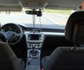 Белый Фольксваген Пассат, объемом двигателя 1.8 л и пробегом 203 тыс. км за 16300 $, фото 42 на Automoto.ua