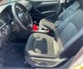 Білий Фольксваген Пассат, об'ємом двигуна 2 л та пробігом 74 тис. км за 6200 $, фото 6 на Automoto.ua