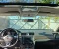 Белый Фольксваген Пассат, объемом двигателя 1.8 л и пробегом 143 тыс. км за 14000 $, фото 11 на Automoto.ua