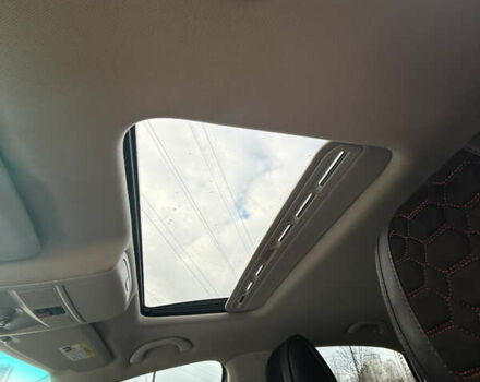 Белый Фольксваген Пассат, объемом двигателя 1.8 л и пробегом 147 тыс. км за 10700 $, фото 32 на Automoto.ua