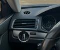 Білий Фольксваген Пассат, об'ємом двигуна 1.8 л та пробігом 277 тис. км за 12500 $, фото 11 на Automoto.ua