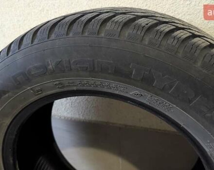 Белый Фольксваген Пассат, объемом двигателя 1.8 л и пробегом 182 тыс. км за 11350 $, фото 32 на Automoto.ua