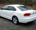 Білий Фольксваген Пассат, об'ємом двигуна 1.8 л та пробігом 71 тис. км за 5040 $, фото 3 на Automoto.ua