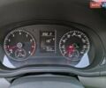 Білий Фольксваген Пассат, об'ємом двигуна 1.8 л та пробігом 190 тис. км за 9500 $, фото 29 на Automoto.ua