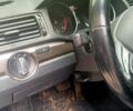 Белый Фольксваген Пассат, объемом двигателя 1.8 л и пробегом 133 тыс. км за 12500 $, фото 4 на Automoto.ua