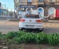 Белый Фольксваген Пассат, объемом двигателя 2 л и пробегом 232 тыс. км за 21000 $, фото 14 на Automoto.ua