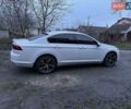 Белый Фольксваген Пассат, объемом двигателя 1.97 л и пробегом 310 тыс. км за 16500 $, фото 1 на Automoto.ua