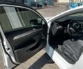 Белый Фольксваген Пассат, объемом двигателя 2 л и пробегом 310 тыс. км за 18000 $, фото 15 на Automoto.ua