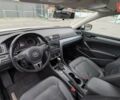 Белый Фольксваген Пассат, объемом двигателя 1.8 л и пробегом 182 тыс. км за 11350 $, фото 9 на Automoto.ua