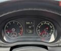 Белый Фольксваген Пассат, объемом двигателя 1.8 л и пробегом 182 тыс. км за 11350 $, фото 21 на Automoto.ua