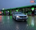 Белый Фольксваген Пассат, объемом двигателя 1.8 л и пробегом 159 тыс. км за 12500 $, фото 1 на Automoto.ua