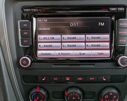 Білий Фольксваген Пассат, об'ємом двигуна 1.8 л та пробігом 190 тис. км за 9500 $, фото 27 на Automoto.ua