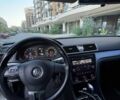 Белый Фольксваген Пассат, объемом двигателя 1.8 л и пробегом 119 тыс. км за 9700 $, фото 5 на Automoto.ua