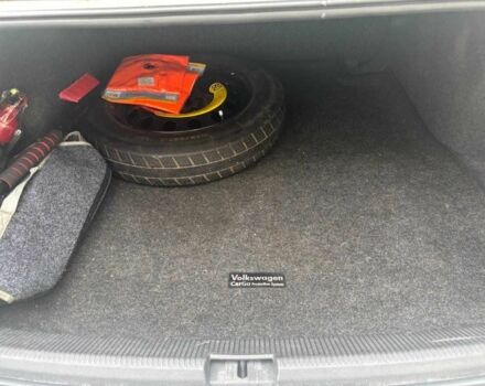 Білий Фольксваген Пассат, об'ємом двигуна 0 л та пробігом 177 тис. км за 11675 $, фото 2 на Automoto.ua