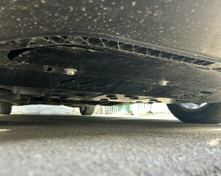 Білий Фольксваген Пассат, об'ємом двигуна 1.8 л та пробігом 165 тис. км за 12800 $, фото 12 на Automoto.ua