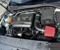 Белый Фольксваген Пассат, объемом двигателя 1.8 л и пробегом 75 тыс. км за 2400 $, фото 11 на Automoto.ua