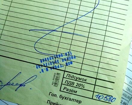 Білий Фольксваген Пассат, об'ємом двигуна 1.8 л та пробігом 177 тис. км за 11800 $, фото 11 на Automoto.ua