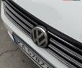 Белый Фольксваген Пассат, объемом двигателя 1.8 л и пробегом 142 тыс. км за 16690 $, фото 15 на Automoto.ua