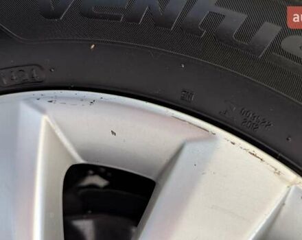 Белый Фольксваген Пассат, объемом двигателя 1.8 л и пробегом 182 тыс. км за 11350 $, фото 33 на Automoto.ua