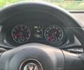 Белый Фольксваген Пассат, объемом двигателя 1.8 л и пробегом 146 тыс. км за 11500 $, фото 6 на Automoto.ua