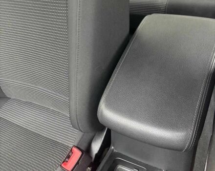 Білий Фольксваген Пассат, об'ємом двигуна 0 л та пробігом 177 тис. км за 11675 $, фото 4 на Automoto.ua