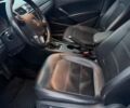 Білий Фольксваген Пассат, об'ємом двигуна 1.8 л та пробігом 282 тис. км за 9800 $, фото 11 на Automoto.ua