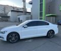 Білий Фольксваген Пассат, об'ємом двигуна 2 л та пробігом 269 тис. км за 14900 $, фото 3 на Automoto.ua