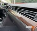 Белый Фольксваген Пассат, объемом двигателя 2 л и пробегом 328 тыс. км за 14700 $, фото 25 на Automoto.ua