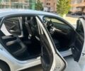 Белый Фольксваген Пассат, объемом двигателя 1.97 л и пробегом 160 тыс. км за 13900 $, фото 5 на Automoto.ua