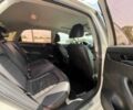 Белый Фольксваген Пассат, объемом двигателя 1.8 л и пробегом 120 тыс. км за 6000 $, фото 9 на Automoto.ua
