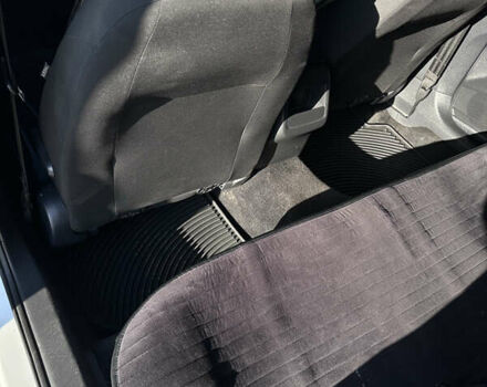 Белый Фольксваген Пассат, объемом двигателя 1.8 л и пробегом 190 тыс. км за 11500 $, фото 15 на Automoto.ua