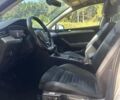 Белый Фольксваген Пассат, объемом двигателя 1.97 л и пробегом 309 тыс. км за 16500 $, фото 12 на Automoto.ua