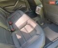 Белый Фольксваген Пассат, объемом двигателя 1.8 л и пробегом 143 тыс. км за 14000 $, фото 9 на Automoto.ua