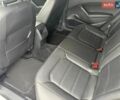 Белый Фольксваген Пассат, объемом двигателя 1.8 л и пробегом 184 тыс. км за 11499 $, фото 24 на Automoto.ua